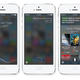 Illustration for article titled Apple iOS 7: Everything You Need to Know